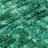 Beni Ourain Matta 166x114 cm Beni Ourain Matta 166x114 cm