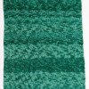 Beni Ourain Matta 166x114 cm Beni Ourain Matta 166x114 cm