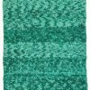 Beni Ourain Matta 157x113 cm Beni Ourain Matta 157x113 cm