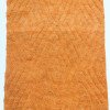 Beni Ourain Matta 168x116 cm Beni Ourain Matta 168x116 cm