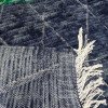 Beni Ourain Matta 155x113 cm Beni Ourain Matta 155x113 cm