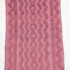 Beni Ourain Matta 165x112 cm Beni Ourain Matta 165x112 cm