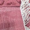 Beni Ourain Matta 165x112 cm Beni Ourain Matta 165x112 cm