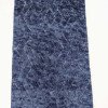 Beni Ourain Matta 202x84 cm Beni Ourain Matta 202x84 cm