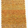 Beni Ourain Matta 161x102 cm Beni Ourain Matta 161x102 cm