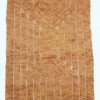 Beni Ourain Matta 158x98 cm Beni Ourain Matta 158x98 cm
