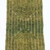 Beni Ourain Matta 164x98 cm Beni Ourain Matta 164x98 cm