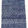 Beni Ourain Matta 156x115 cm Beni Ourain Matta 156x115 cm