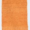Beni Ourain Matta 163x114 cm Beni Ourain Matta 163x114 cm