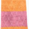 Beni Ourain Matta 164x112 cm Beni Ourain Matta 164x112 cm