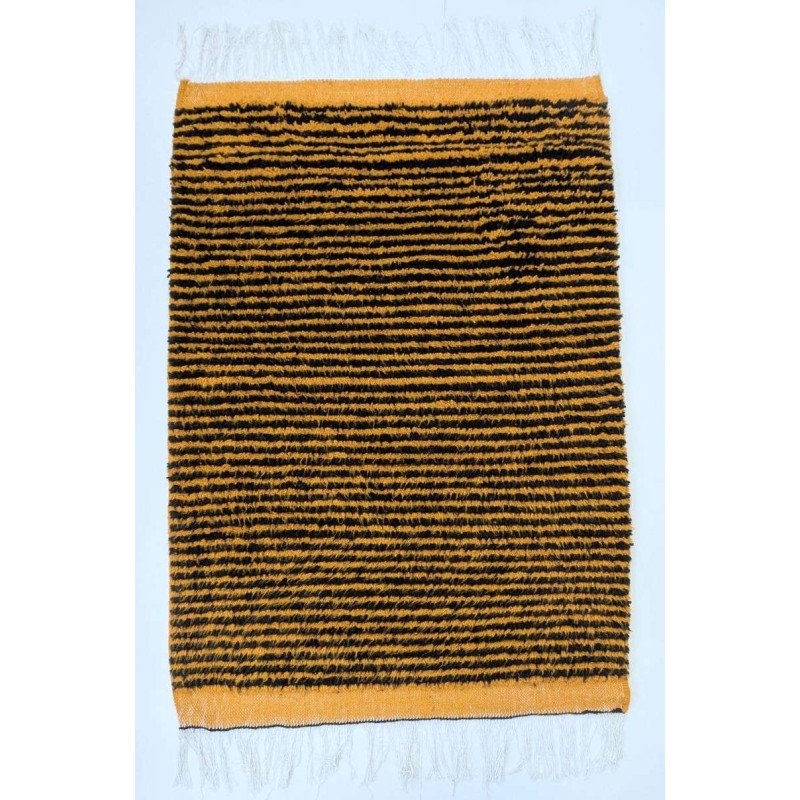 Randig Matta 166x113 cm Randig Matta 166x113 cm