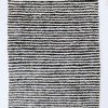 Randig Matta 167x110 cm Randig Matta 167x110 cm