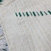 Beni Ourain Matta 168x113 cm Beni Ourain Matta 168x113 cm
