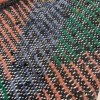 Beni Ourain Matta 161x124 cm Beni Ourain Matta 161x124 cm