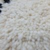 Beni Ourain Matta 169x114 cm Beni Ourain Matta 169x114 cm