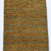 Randig matta 160x117 cm Randig matta 160x117 cm