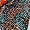 Beni Ourain Matta 155x114 cm Beni Ourain Matta 155x114 cm