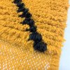 Beni Ourain Matta 166x114 cm Beni Ourain Matta 166x114 cm