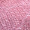 Beni Ourain Matta 160x111 cm Beni Ourain Matta 160x111 cm