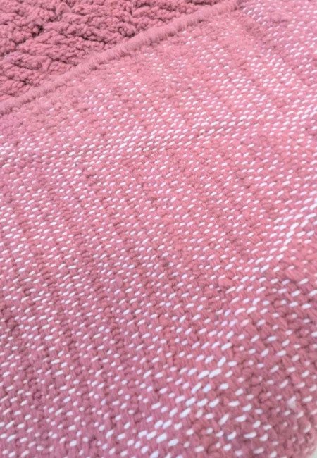 Beni Ourain Matta 160x111 cm