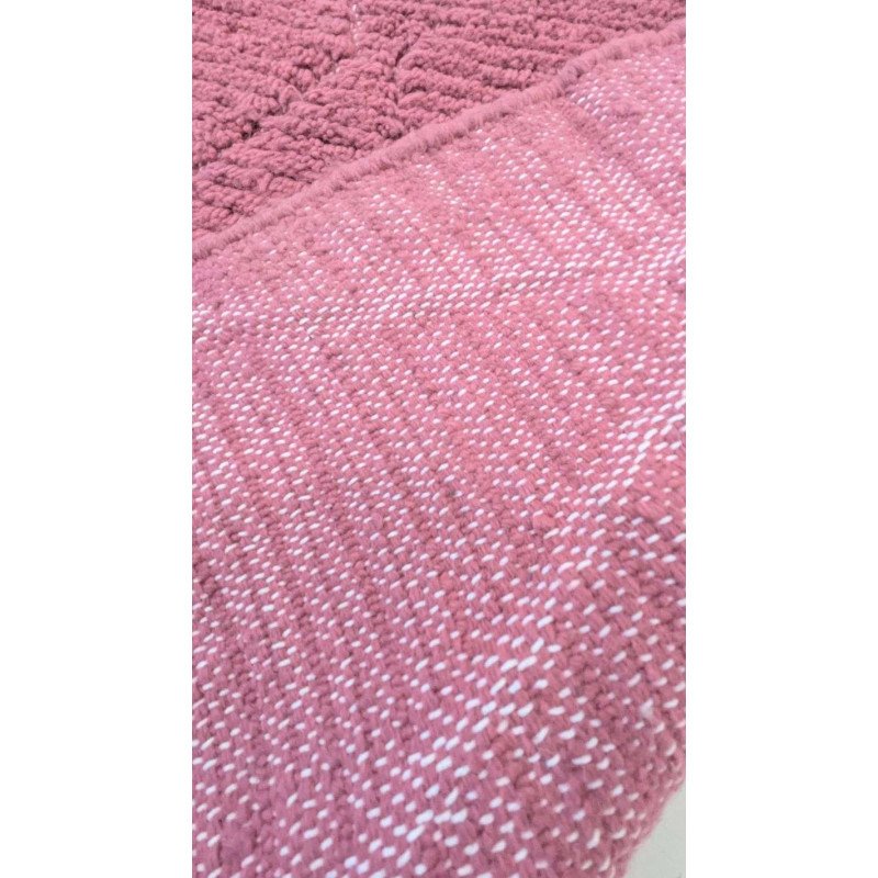 Beni Ourain Matta 160x111 cm Beni Ourain Matta 160x111 cm