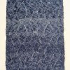 Beni Ourain Matta 164x110 cm Beni Ourain Matta 164x110 cm