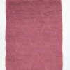 Beni Ourain Matta 160x111 cm Beni Ourain Matta 160x111 cm