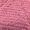 Beni Ourain Matta 160x111 cm Beni Ourain Matta 160x111 cm