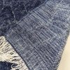 Beni Ourain Matta 164x110 cm Beni Ourain Matta 164x110 cm