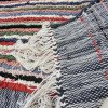 Boucherouite matta 164x113cm Boucherouite matta 164x113cm