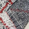 Boucherouite matta 165x113cm Boucherouite matta 165x113cm