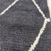 Beni Ourain Matta 160x101 cm Beni Ourain Matta 160x101 cm