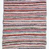 Boucherouite matta 164x113cm Boucherouite matta 164x113cm
