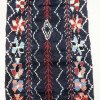Boucherouite matta 161x114cm Boucherouite matta 161x114cm