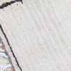 Beni Ourain Matta 240x145 cm Beni Ourain Matta 240x145 cm
