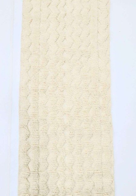Beni Ourain Matta 205x71cm