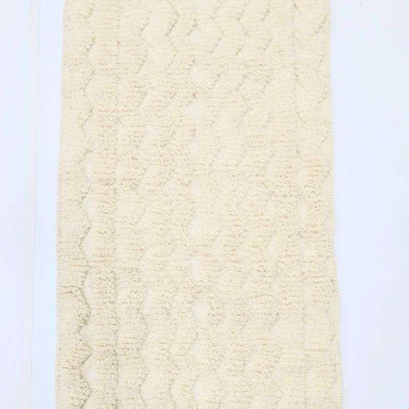 Beni Ourain Matta 205x71cm