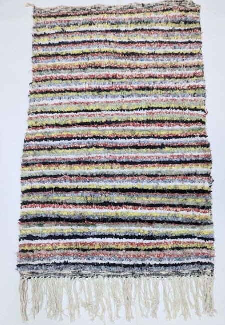 Boucherouite matta 158x95cm