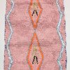 Boucherouite matta 160x106cm