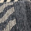 Boujaad matta 260x164cm