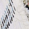 Boucherouite matta 160x101cm