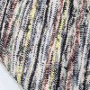 Boucherouite matta 158x95cm