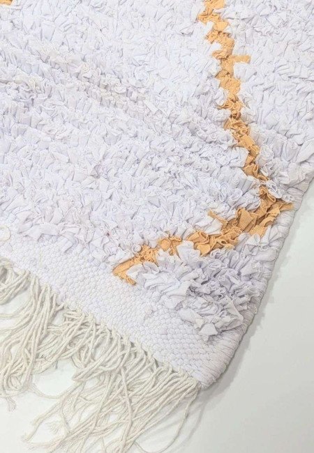 Boucherouite matta 145x104cm