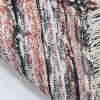Boucherouite matta 159x114cm