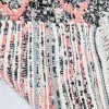 Boucherouite matta 161x98cm