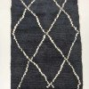 Boucherouite matta 165x95cm