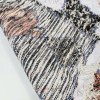 Boucherouite matta 231x117cm