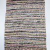 Boucherouite matta 168x110cm