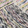 Boucherouite matta 168x110cm