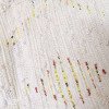 Boucherouite matta 155x112cm